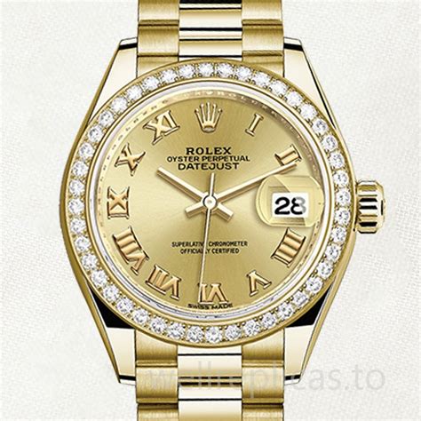 best swiss made silver iced out rolex replica